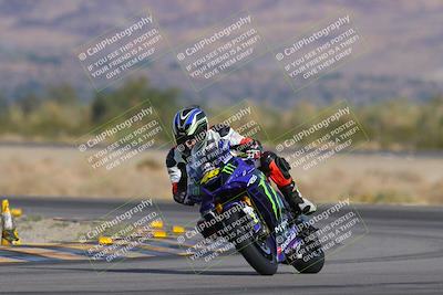 media/Nov-26-2023-TrackXperience (Sun) [[5492a056a2]]/Level 1/Session 2 (Turn 14)/